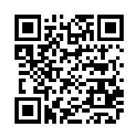 qr code qrcode.50352891