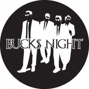 bucks night