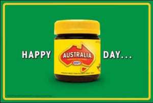 vegemite